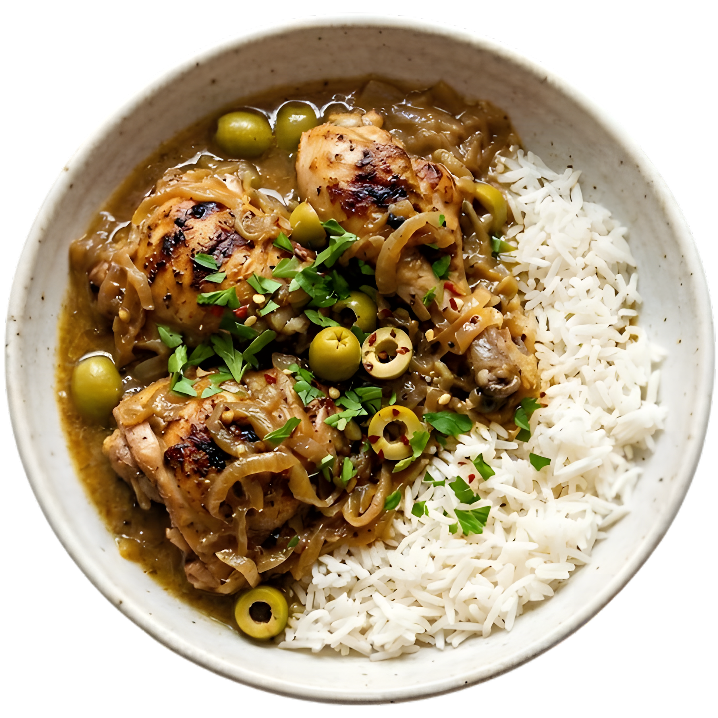 Yassa